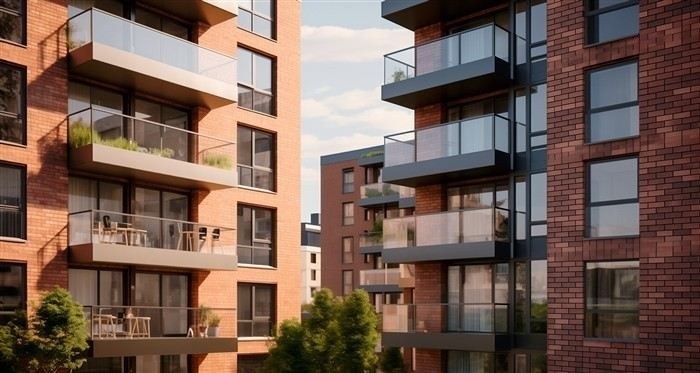 Условия для применения средств материнского капитала на покупку жилья