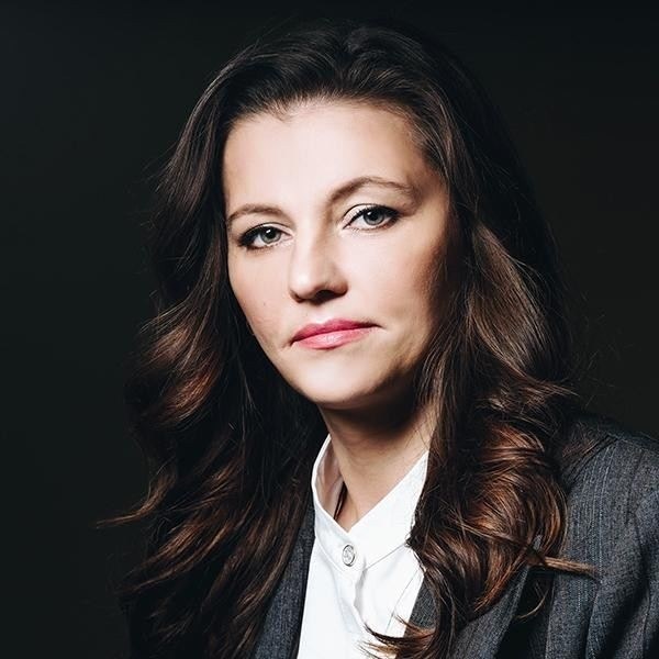 Как определить сумму компенсации за незаконный штраф?