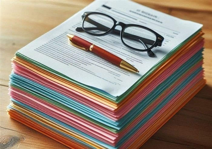 Что такое обжалование решения Роспатента: основные понятия