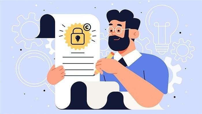 Кому и в какие сроки можно обжаловать решение Роспатента?