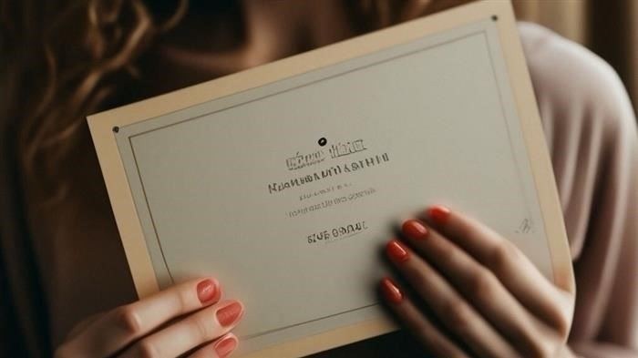 Как получить региональную материнскую помощь в Санкт-Петербурге?