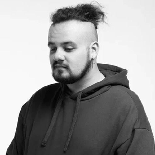 Обеспечение жильем детей-сирот в регионе