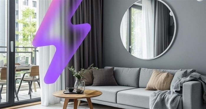 Как правильно сформулировать требования в просительной части