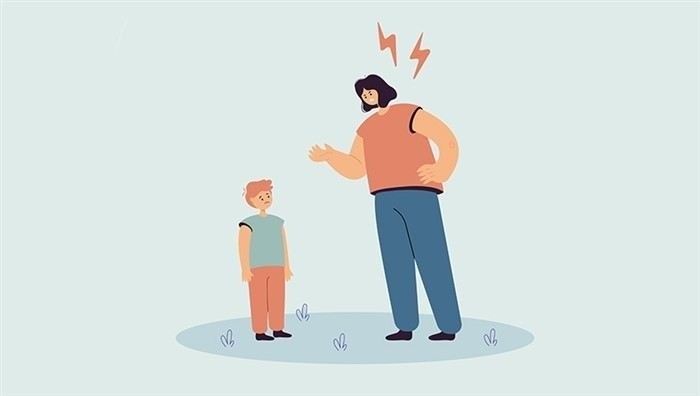 Законные основания для прекращения родительских отношений с ребенком через суд