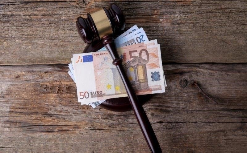 Риски, связанные с неприсоединением устава при регистрации ООО
