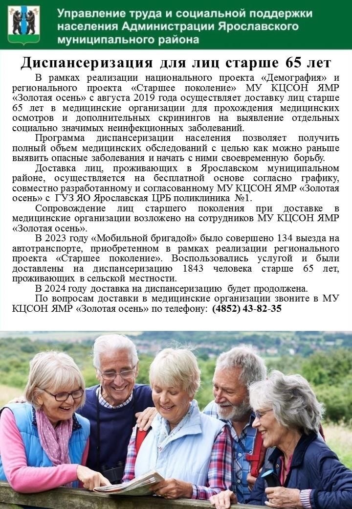 Роль региональной комиссии в управлении программами социальной поддержки