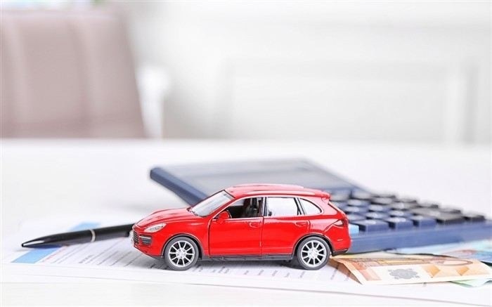 Как получить выплату по ОСАГО после ДТП в 2025 году