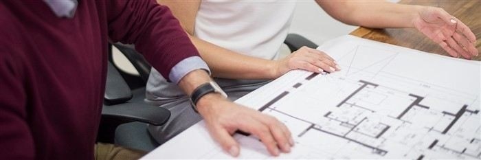 Пошаговая инструкция по узакониванию перепланировки квартиры