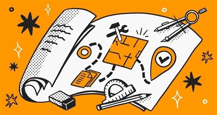 Можно ли сделать перепланировку в ипотечной квартире?