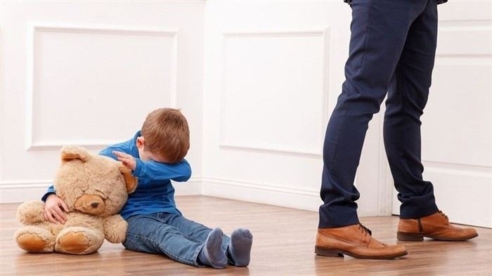 Как подать иск об отмене усыновления: пошаговая инструкция