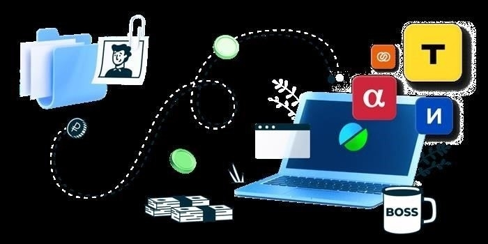 У вас будет персональный куратор