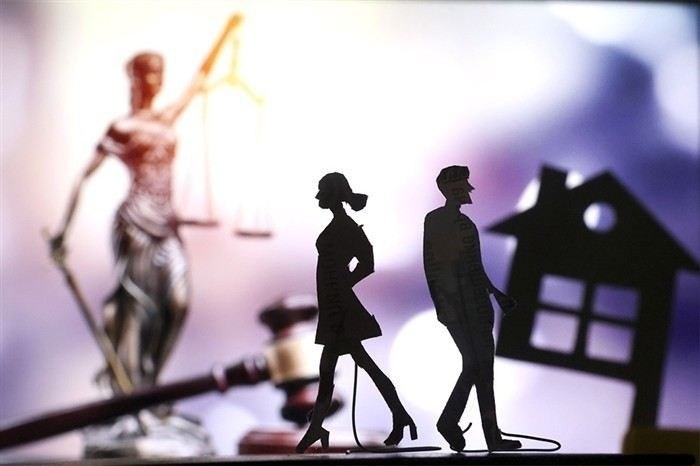 Сколько можно тянуть с разделом имущества при разводе?