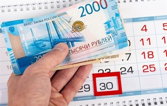 Когда срок исковой давности приостанавливается и что с этим делать