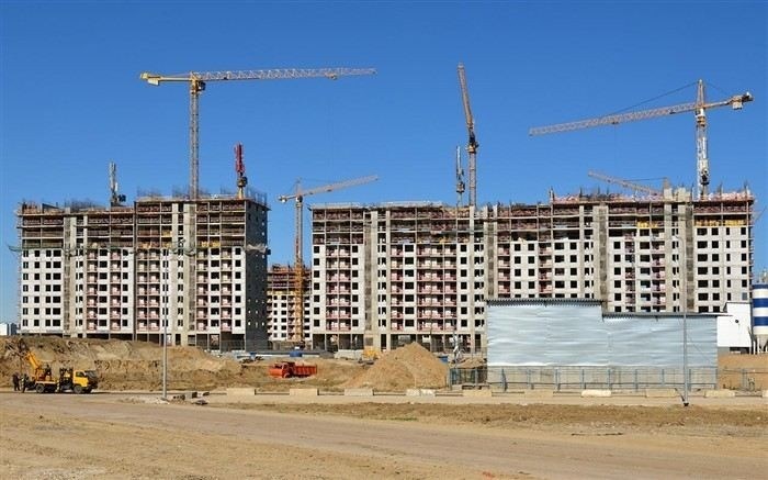 Как составить претензию застройщику: шаги и ключевые моменты