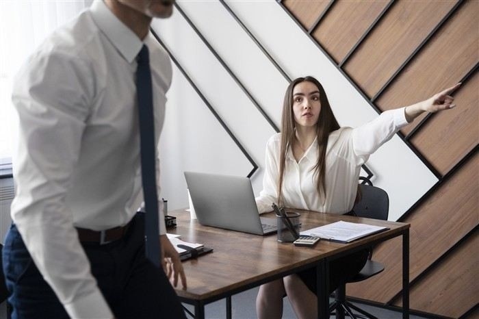 Как правильно обжаловать постановление ГИТ по административному наказанию