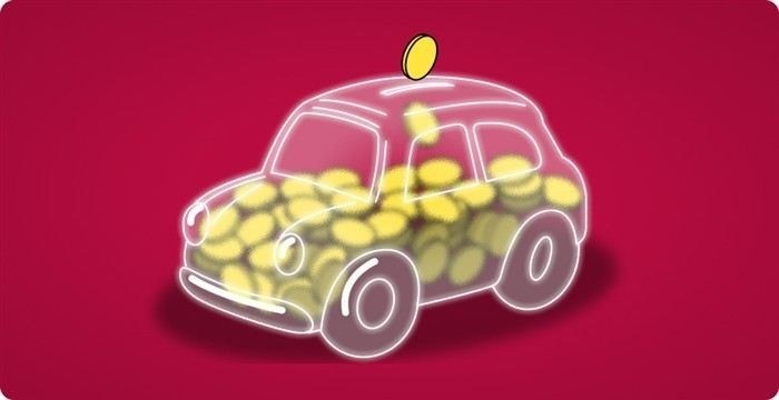 Как правильно заполнить извещение о ДТП?