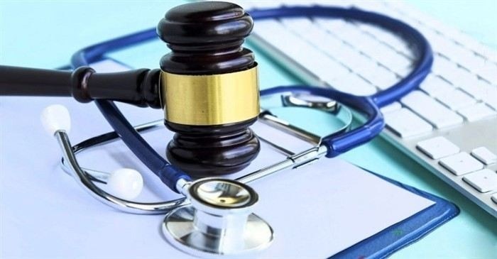 Срок исковой давности по медицинским спорам: проблемы исчисления