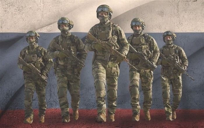 Кто имеет право на выплаты на ребенка военнослужащего