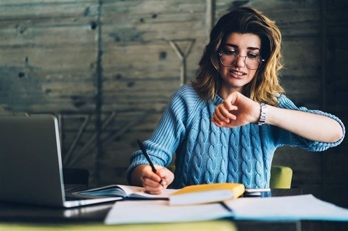 Как восстановить пропущенный период для подачи жалобы по алиментному делу