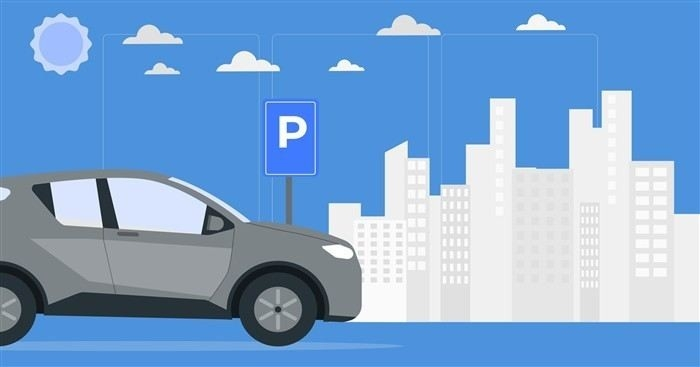 Как быстро нужно обратиться в страховую компанию после ДТП?