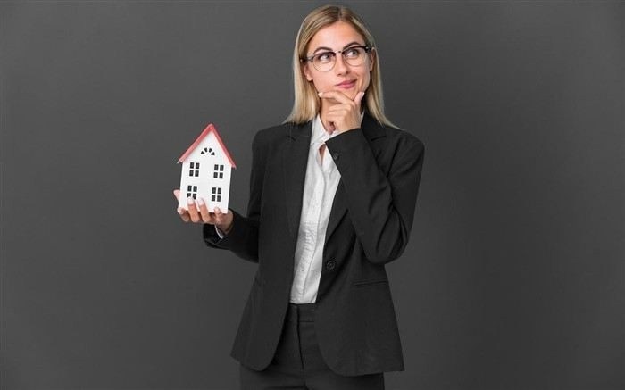 Когда можно восстановить право на наследство?