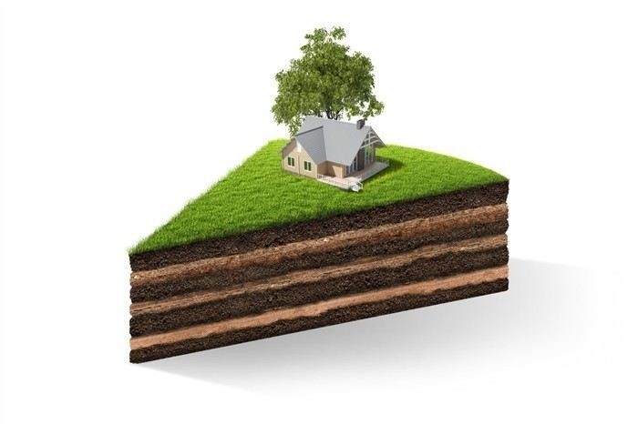 Как подготовиться к межеванию земельного участка?