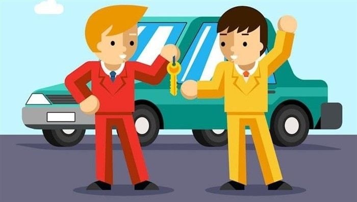 Советы продавцам и покупателям: как избежать конфликтов при сделке