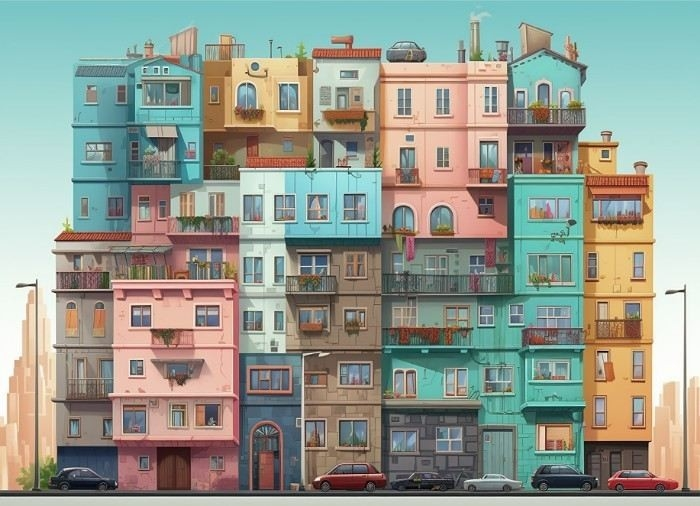 Что такое самовольная постройка и как ее определяют в России