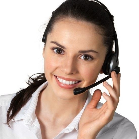 Примерный перечень вопросов для судебно-психиатрической экспертизы