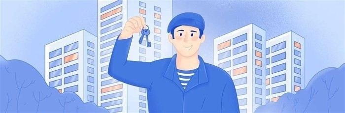 Как происходит предоставление временного жилья для военнослужащих