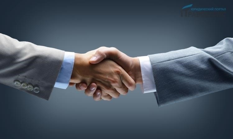 Условия, при которых примирение может повлиять на уголовное дело