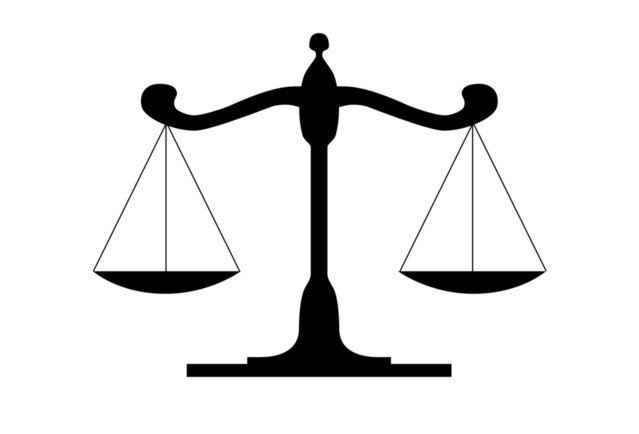 Какие документы потребуются для начала процесса выселения?