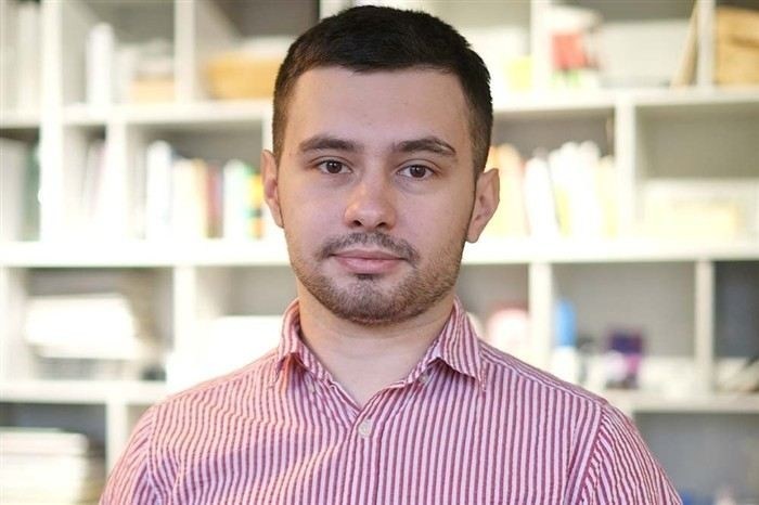 Порядок установления доступа к земельным участкам через публичные дороги