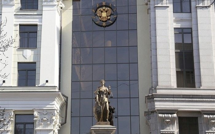 Варианты аргументации при доказательстве ущерба