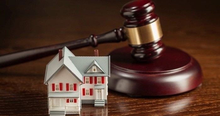 Основные положения законодательства о выселении граждан из жилых помещений