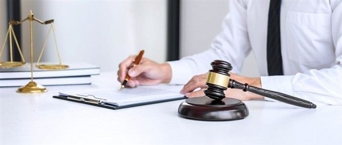 Порядок подачи и сроки обжалования отказа в предоставлении земли